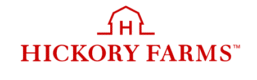 Hickory Farms Coupon Codes