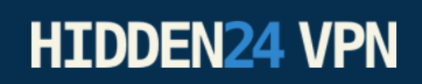 Hidden24 VPN Coupon Codes