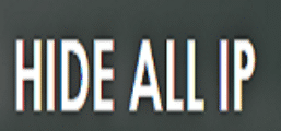 Hide All IP Coupon Codes