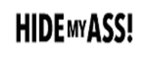 HideMyAss VPN Coupon Codes
