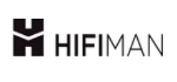 Hifiman Coupon Codes