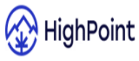 High Point CBD Coupon Codes