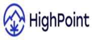 High Point CBD Coupon Codes