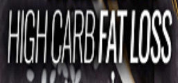 HighCarbFatLoss Coupon Codes