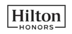Hilton Honors Coupon Codes