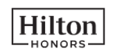Hilton Honors Coupon Codes