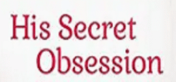 His Secret Obsession Coupon Codes