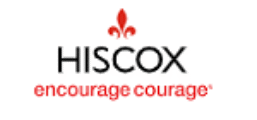 Hiscox Coupon Codes