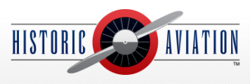Historic Aviation Coupon Codes