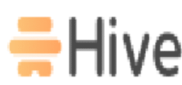 Hive.com Coupon Codes