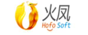 HofoSetup Coupon Codes