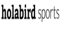 Holabird Sports Coupon Codes