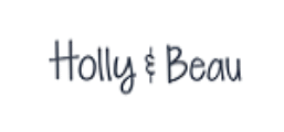 Holly and Beau Coupon Codes