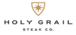 Holy Grail Steak Coupon Codes