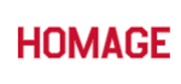 Homage Coupon Codes