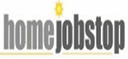 Homejobstop Coupon Codes