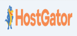 HostGator India Coupon Codes
