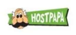 HostPapa Coupon Codes