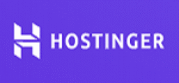 Hostinger Coupon Codes