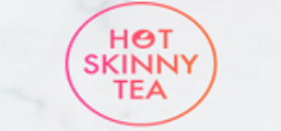 Hot Skinny Tea Coupon Codes