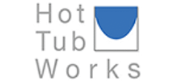 Hot Tub Works Coupon Codes