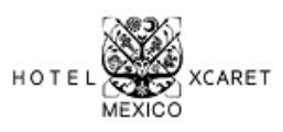 Hotel Xcaret Mexico Coupon Codes
