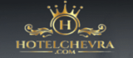 Hotelchevra Coupon Codes