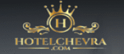 Hotelchevra Coupon Codes