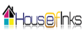 House Of Inks Coupon Codes