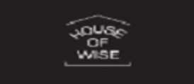 House of Wise Co Coupon Codes