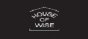 House of Wise Co Coupon Codes