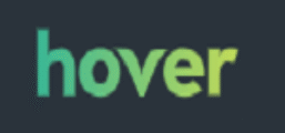 Hover Coupon Codes