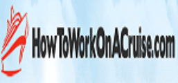 HowToWorkOnACruise Coupon Codes