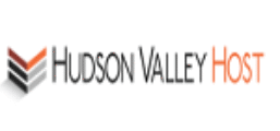 Hudson Valley Host Coupon Codes