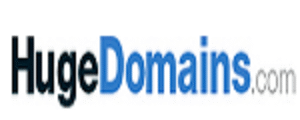 HugeDomains.com Coupon Codes