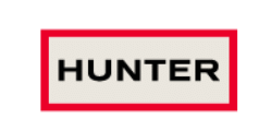 Hunter Boots Coupon Codes
