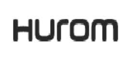 Hurom Coupon Codes
