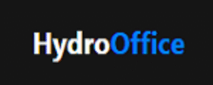 HydroOffice Coupon Codes