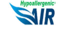 Hypoallergenic Air Coupon Codes