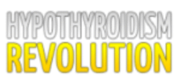 Hypothyroidism Revolution Coupon Codes