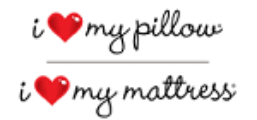 I Love My Pillow Coupon Codes