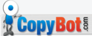 ICopyBot Coupon Codes