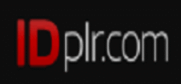 IDplr Coupon Codes