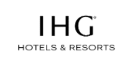 IHG Coupon Codes