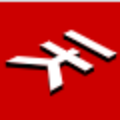 IK Multimedia Coupon Codes