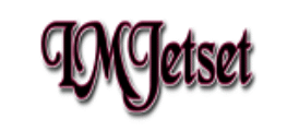 IMJetset Coupon Codes