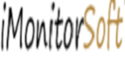 IMonitor Software Coupon Codes