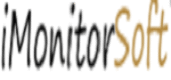 IMonitor Software Coupon Codes