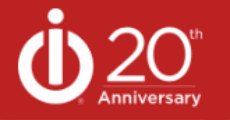 IOLO Coupon Codes