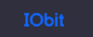 IObit Coupon Codes